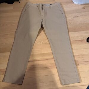 Bonobos Tan Chinos